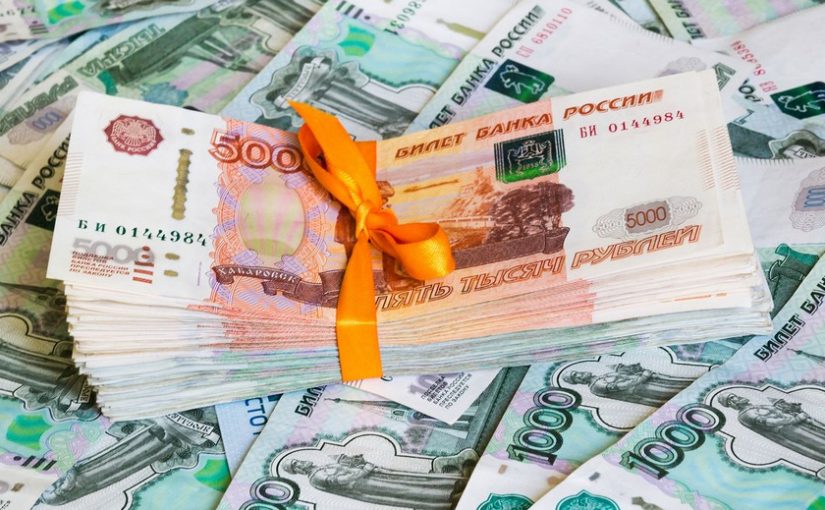 У работающих пенсионеров с 1 августа вырастут пенсии ➤ Главное.net