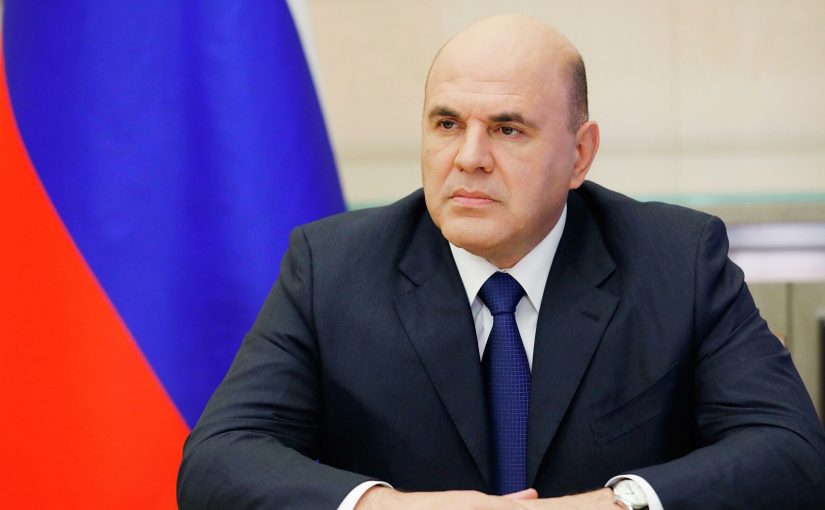Стало известно, кто может рассчитывать на материальную помощь в 2021 году ➤ Главное.net