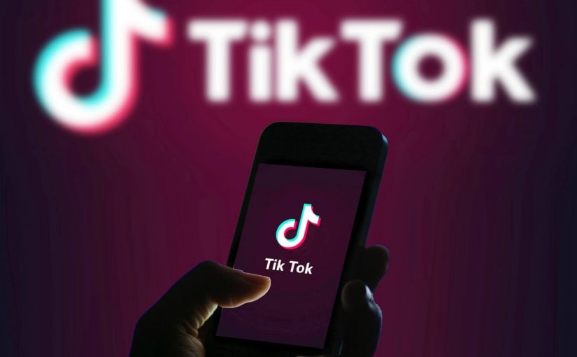 Хабаровского майора уволили за видео в TikTok ➤ Главное.net