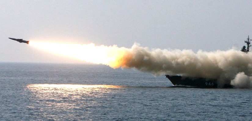 В США сообщили о «плохих новостях» для НАТО из-за новой российской ракеты ➤ Главное.net