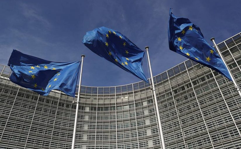 Польшу приговорили к ежедневному штрафу в €500 тысяч ➤ Главное.net