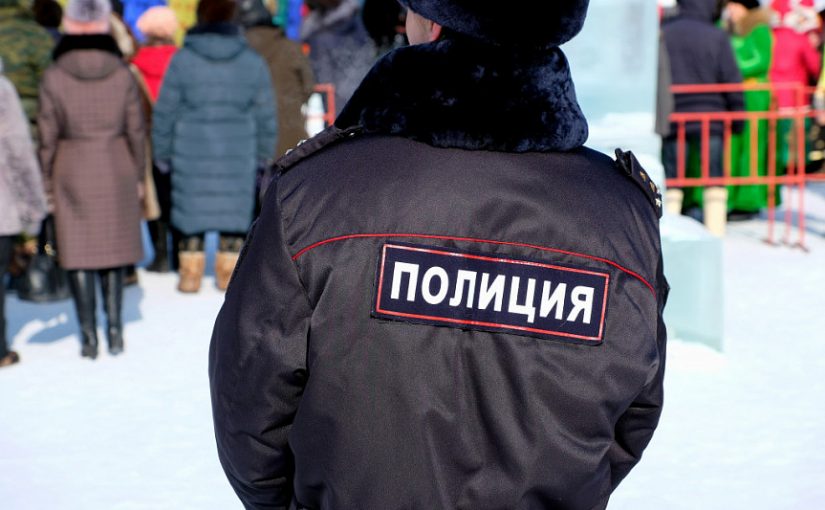 Мать 11-летнего мальчика, замерзшего насмерть, жила с двумя мужчинами ➤ Главное.net