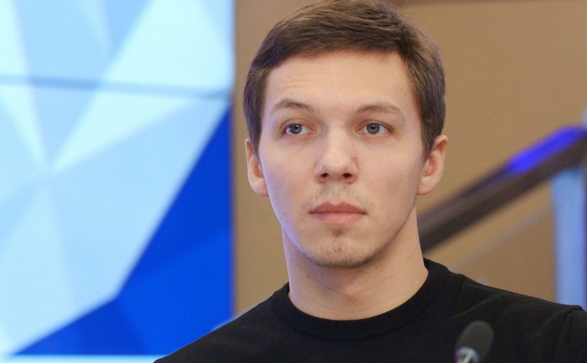 Избитый фигурист Соловьев отказался от помощи медиков сразу после происшествия ➤ Главное.net