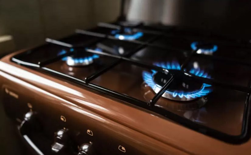 Три главных запрета для владельцев жилья с газовой плитой ➤ Главное.net