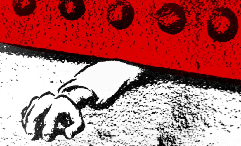 Всем скучающим по СССР — посвящается! Железный занавес уже через раз, два… ➤ Главное.net